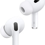 Audifonos Airpods Pro 2