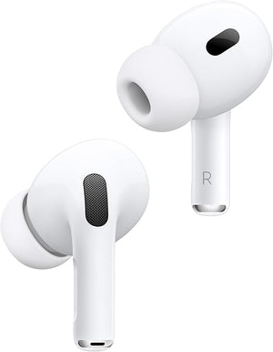 Audifonos Airpods Pro 2