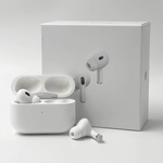 Audifonos Airpods Pro 2