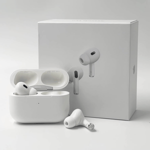 Audifonos Airpods Pro 2