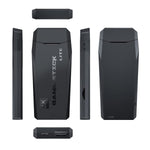 Consola Video Juegos 4k 64 gb