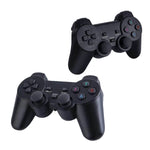 Consola Video Juegos 4k 64 gb