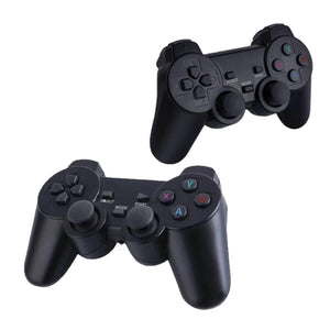 Consola Video Juegos 4k 64 gb